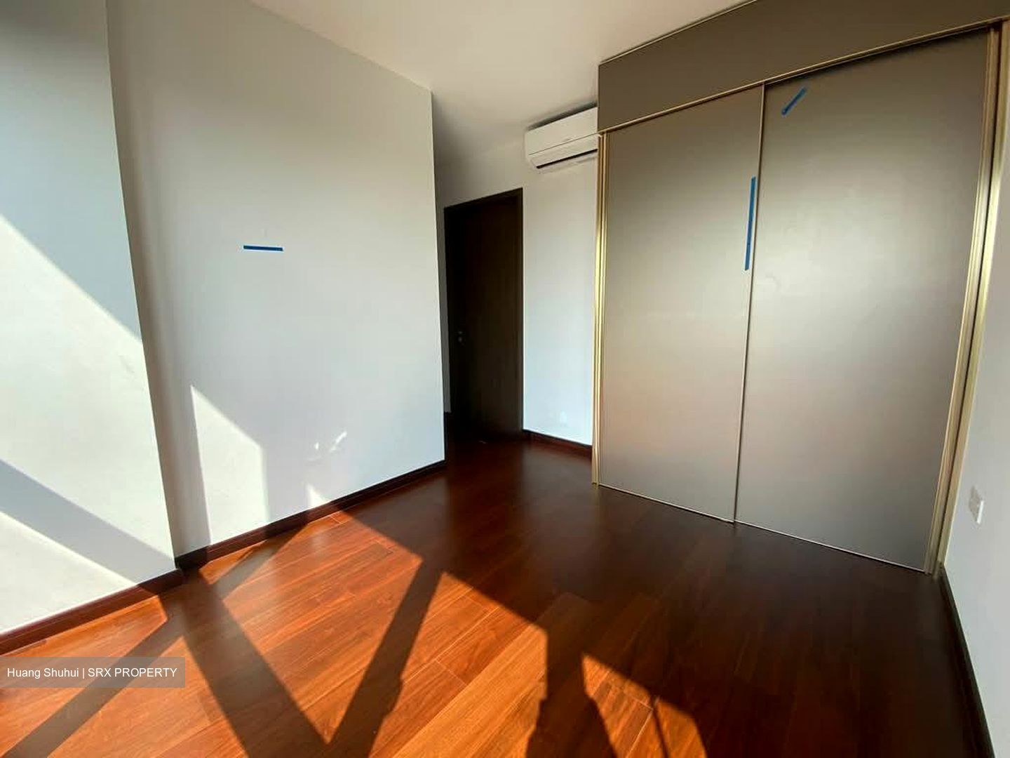 Normanton Park (D5), Apartment #565835071